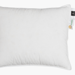 CareofBeds Care Of Beds Premium Dunkudde