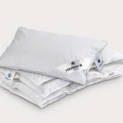 Hastens Hästens Dunkudde Barn