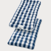 Hastens Hästens BV Bäddmadrass Baby 1 Hastens Hästens BV Bäddmadrass Baby -Sängkläder försäljning Skarmklipp f6de8cd0 38eb 42d2 9833 95bd29e70467