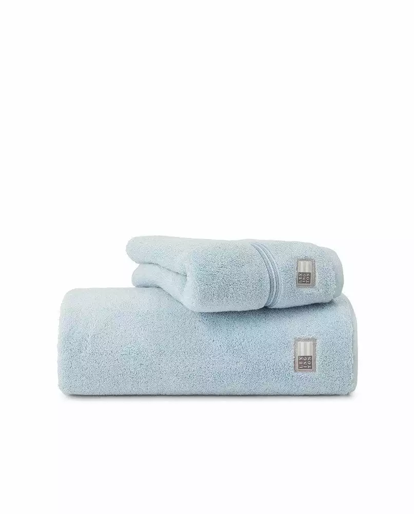 Lexington Hotel Handduk 9 Lexington Hotel Handduk - Bild 7