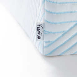 Tempur SmartCool Bäddmadrass -Sängkläder försäljning SmartCool