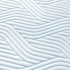 Tempur SmartCool Bäddmadrass -Sängkläder försäljning SmartCoolpro1