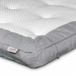 Ekens Softex Trens Bäddmadrass -Sängkläder försäljning SoftexSten