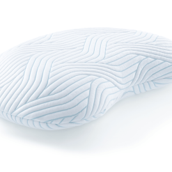 Tempur Sonata SmartCool Kudde