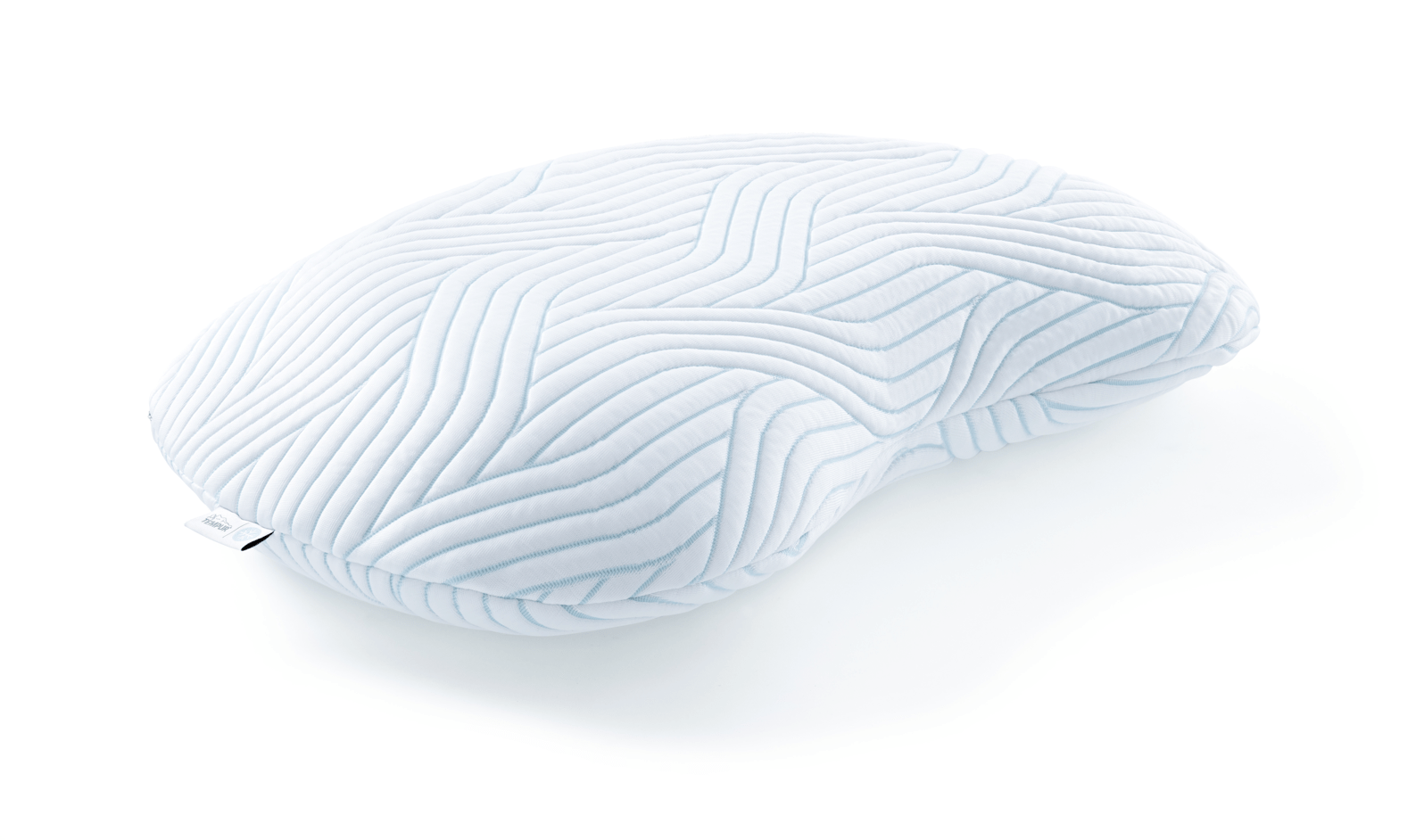 Tempur Sonata SmartCool Kudde 3 Tempur Sonata SmartCool Kudde