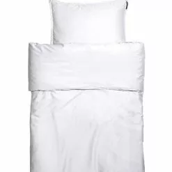 Himla Soul Påslakan -Sängkläder försäljning SoulDuvetCoverWhite