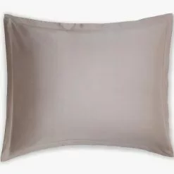 Carpe Diem Beds Storm Örngott