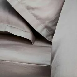 Carpe Diem Beds Storm Kuvertsytt Underlakan 23 Carpe Diem Beds Storm Kuvertsytt Underlakan -Sängkläder försäljning StormKuvertsyttunderlakan1