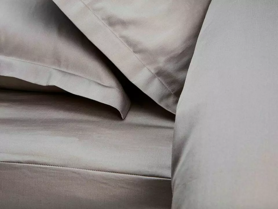 Carpe Diem Beds Storm Kuvertsytt Underlakan 13 Carpe Diem Beds Storm Kuvertsytt Underlakan - Bild 11