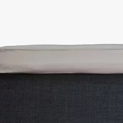 Carpe Diem Beds Storm Kuvertsytt Underlakan 19 Carpe Diem Beds Storm Kuvertsytt Underlakan -Sängkläder försäljning StormKuvertsyttunderlakan4
