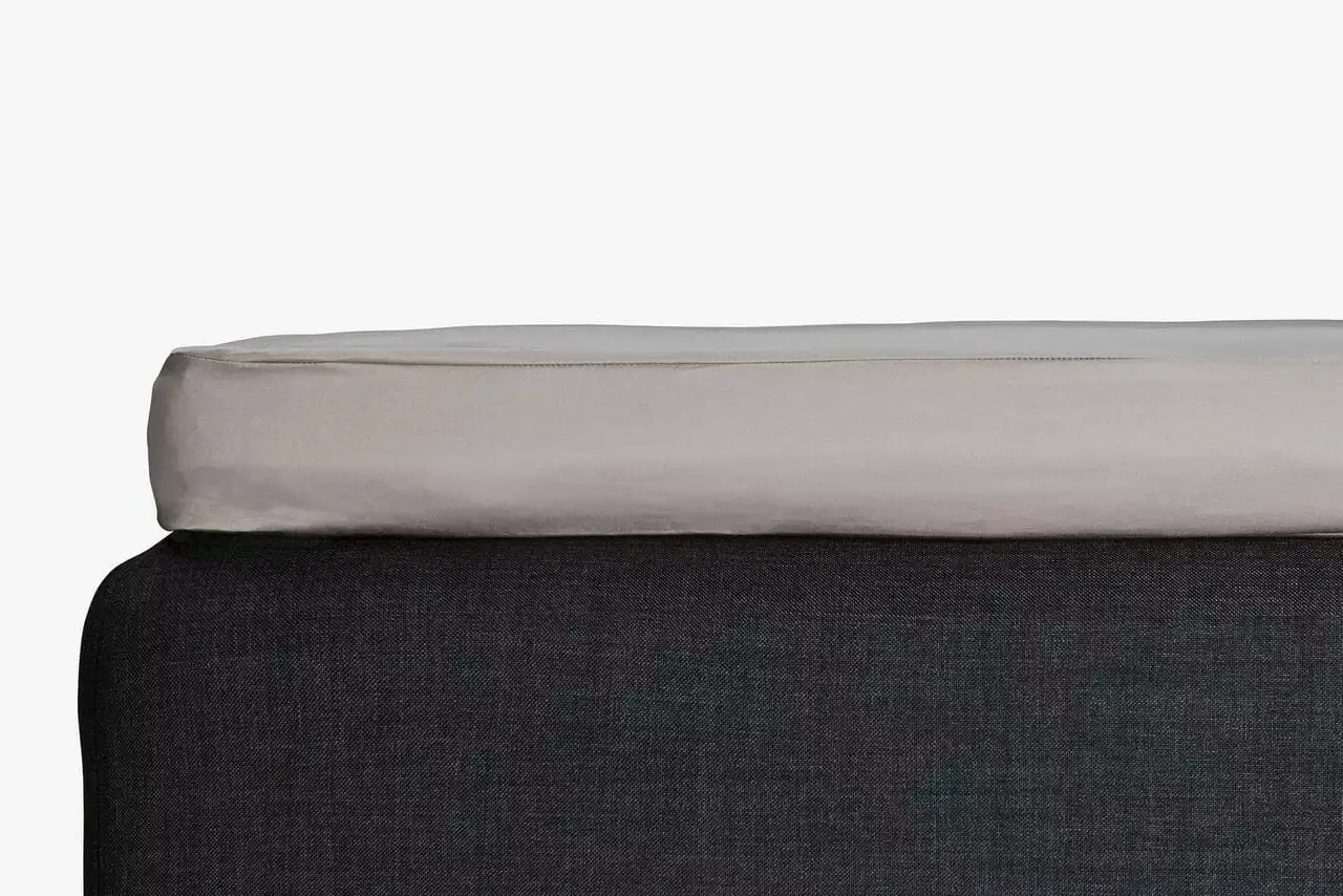 Carpe Diem Beds Storm Kuvertsytt Underlakan 9 Carpe Diem Beds Storm Kuvertsytt Underlakan - Bild 7