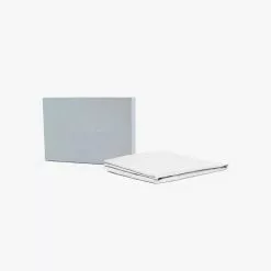 Carpe Diem Beds Storm Kuvertsytt Underlakan 18 Carpe Diem Beds Storm Kuvertsytt Underlakan -Sängkläder försäljning StormKuvertsyttunderlakanPearl1