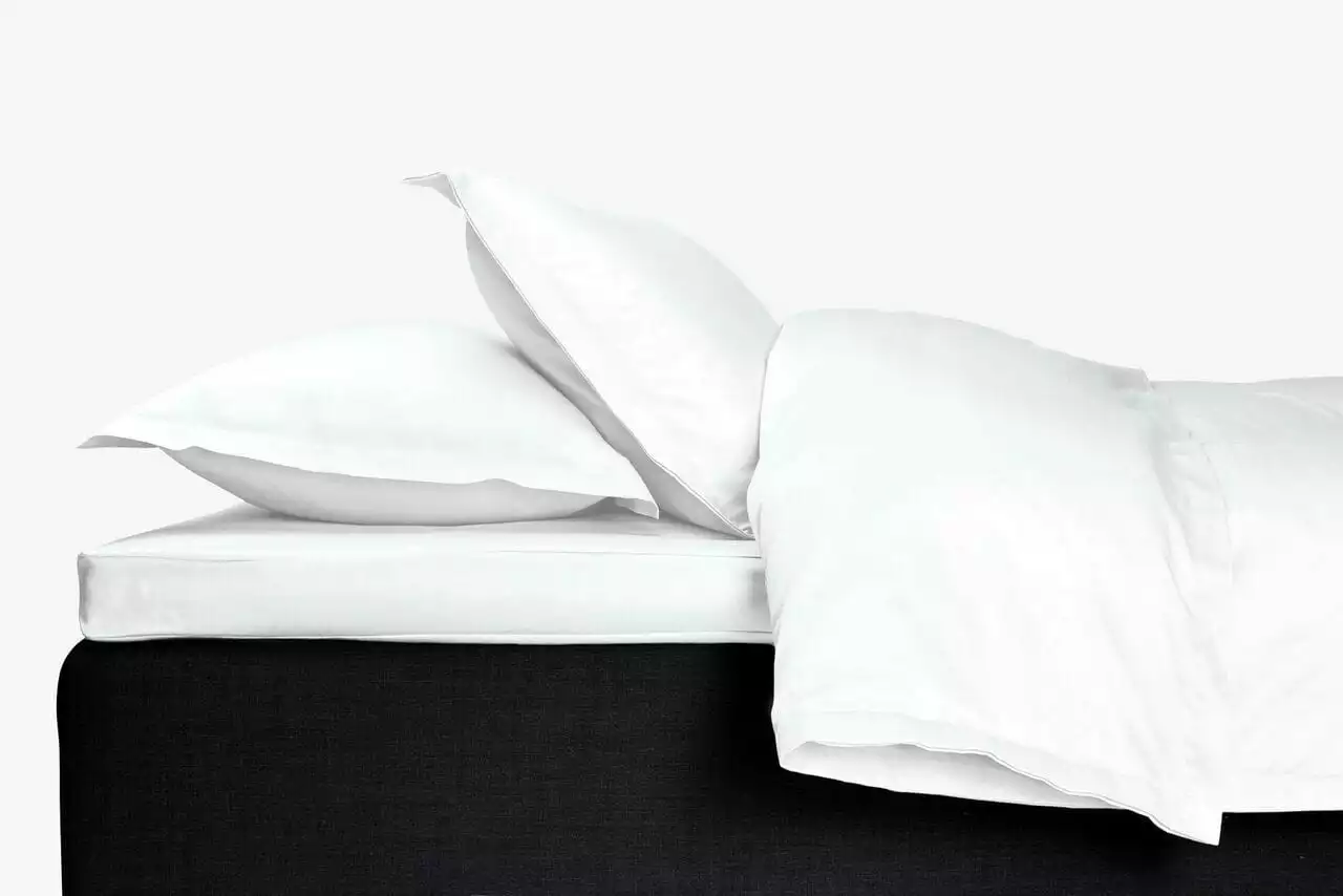 Carpe Diem Beds Storm Kuvertsytt Underlakan 10 Carpe Diem Beds Storm Kuvertsytt Underlakan - Bild 8