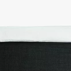 Carpe Diem Beds Storm Kuvertsytt Underlakan 21 Carpe Diem Beds Storm Kuvertsytt Underlakan -Sängkläder försäljning StormKuvertsyttunderlakanPearl3