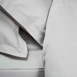 Carpe Diem Beds Storm Kuvertsytt Underlakan 22 Carpe Diem Beds Storm Kuvertsytt Underlakan -Sängkläder försäljning StormKuvertsyttunderlakanpebble3