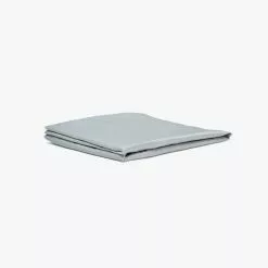 Carpe Diem Beds Storm Kuvertsytt Underlakan 15 Carpe Diem Beds Storm Kuvertsytt Underlakan -Sängkläder försäljning StormKuvertsyttunderlakanshell