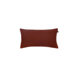 Himla Sunshine Kuddfodral -Sängkläder försäljning Sunshine Linginberry