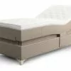 Jensen Supreme Aqtive II Ställbar Säng 2 Jensen Supreme Aqtive II Ställbar Säng -Sängkläder försäljning Supreme AqtiveII Starrose 310 714x400 1
