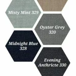 Jensen Supreme Ramsäng -Sängkläder försäljning Suprime 136a16a7 f2ee 4217 83d7 8ea51577bbc2