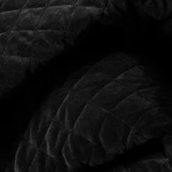 Linum Piccolo Överkast 14 Linum Piccolo Överkast -Sängkläder försäljning Svart1