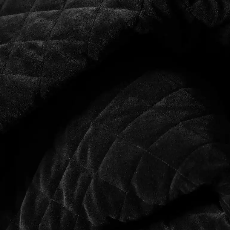 Linum Piccolo Överkast 8 Linum Piccolo Överkast - Bild 6