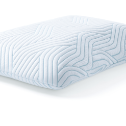 Tempur Symphony SmartCool Kudde