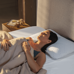 Tempur Symphony SmartCool Kudde -Sängkläder försäljning Symp2