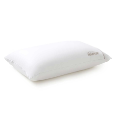 Tempur Down Luxe Kudde