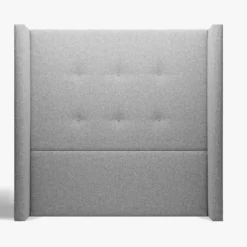 Carpe Diem Beds Tornö Sänggavel