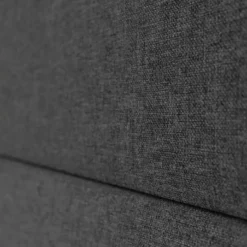 Carpe Diem Beds Tornö Sänggavel -Sängkläder försäljning Torno1