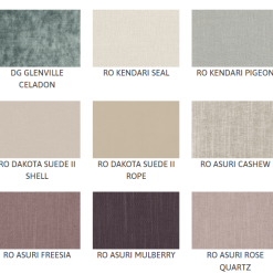 Carpe Diem Beds Tornö Sänggavel -Sängkläder försäljning Torno1 0ce4cf9e 984c 4afe aa3d 5fb50e0f3a73