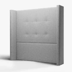 Carpe Diem Beds Tornö Sänggavel -Sängkläder försäljning Torno2