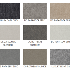 Carpe Diem Beds Tornö Sänggavel -Sängkläder försäljning Torno2 40c8e47c 400c 4865 be9a a12578583a62