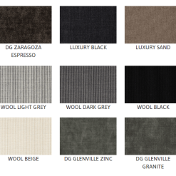 Carpe Diem Beds Tornö Sänggavel -Sängkläder försäljning Torno3 38fc612b de7d 4edb 9ff1 6971aa70a41a