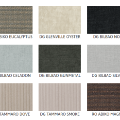 Carpe Diem Beds Tornö Sänggavel -Sängkläder försäljning Torno 9e74f697 d46f 460e 9f45 fcd6860f9040