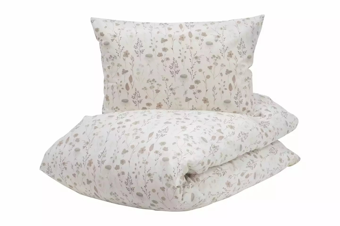 Boras-cotton Turiform Juli Påslakanset 4 Boras-cotton Turiform Juli Påslakanset - Bild 2