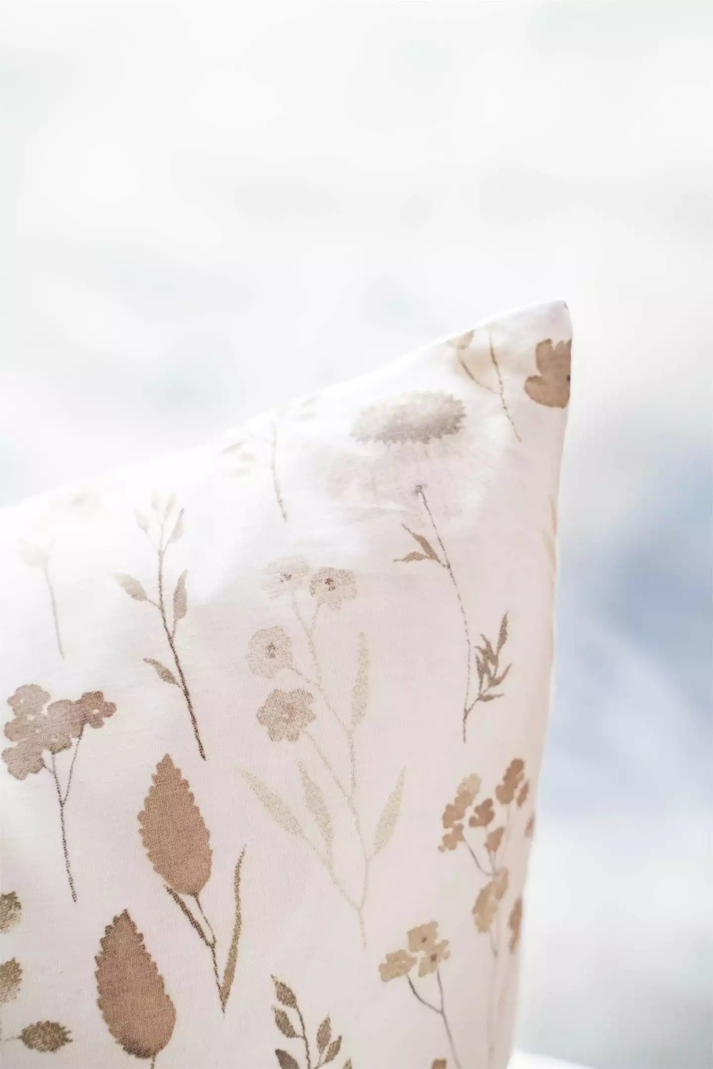 Boras-cotton Turiform Juli Påslakanset 6 Boras-cotton Turiform Juli Påslakanset - Bild 4