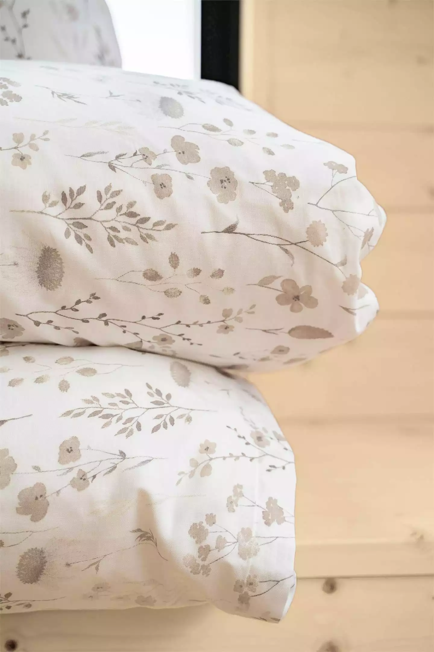 Boras-cotton Turiform Juli Påslakanset 8 Boras-cotton Turiform Juli Påslakanset - Bild 6