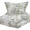 Boras-cotton Turiform Lilly Påslakanset