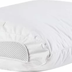 TempraKON U Zone Huvudkudde 7 TempraKON U Zone Huvudkudde -Sängkläder försäljning U Zone pillow p