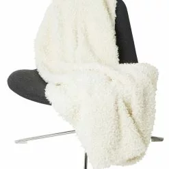 Skinnwille Ulli Pläd