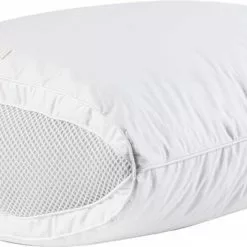 TempraKON V Zone Huvudkudde -Sängkläder försäljning V Zone Pillow p1..