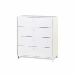 Zebra Collection Viggo Bred Byrå