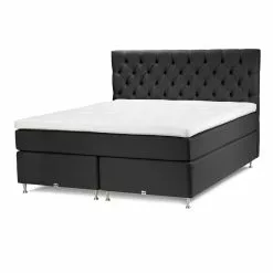 Viking Björkö Kontinentalsäng - Bäddmadrass På Köpet -Sängkläder försäljning VIKINGBEDSBJORKOCONTINENTALTAILOR1GAVELELLE e309f621 8488 457d b6f8 ccb8fbc0fc7e