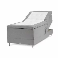 Viking Björkö Duoflex Ställbar Säng - Bäddmadrass På Köpet -Sängkläder försäljning VIKINGBEDSBJORKODUOFLEXCOMO7BMK c2dff749 d203 4077 b3e0 5aad9847bf3d