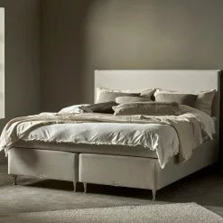 Viking Björkö Kontinentalsäng - Bäddmadrass På Köpet -Sängkläder försäljning VIKINGBEDSMILJO12210244296OKWEB 9080bfaa 5760 4238 8b71 c3c84160dc69