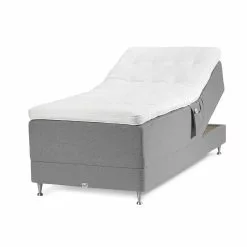 Viking Wik Flex Ställbar Säng -Sängkläder försäljning VIKINGBEDSWIKFLEXCOMO7