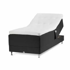 Viking Wik Flex Ställbar Säng -Sängkläder försäljning VIKINGBEDSWIKFLEXTAILOR1