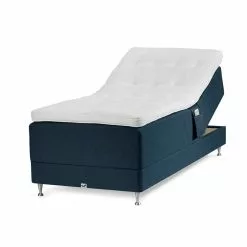 Viking Wik Flex Ställbar Säng -Sängkläder försäljning VIKINGBEDSWIKFLEXTAILOR2