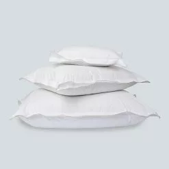 Millenotti Mille Notti Volare Örngott